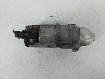 2017-2022 Kia Forte Car Starter Motor Solenoid OEM P/N:36100-2E561 Fits Fits 2017 2018 2019 2020 2021 2022 OEM Used Auto Parts