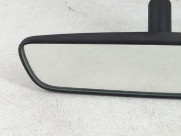 2021 Kia K5 Interior Rear View Mirror Replacement OEM P/N:E11048973 Fits Fits 2020 2022 OEM Used Auto Parts