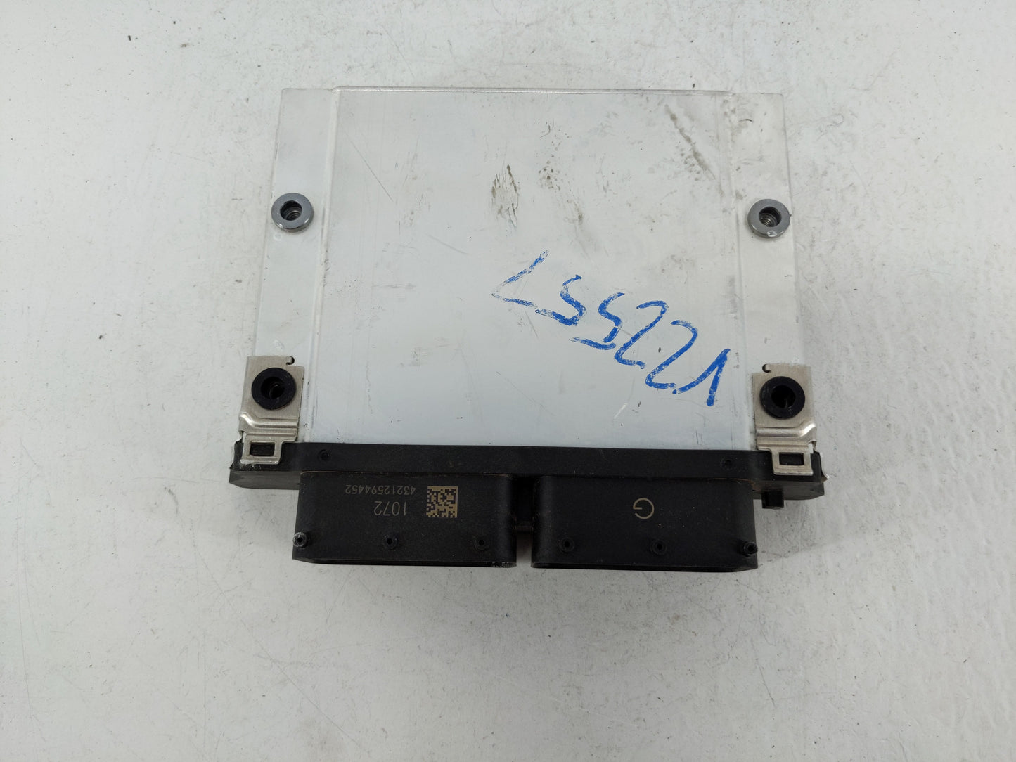 2021 Kia K5 PCM Engine Control Computer ECU ECM PCU OEM P/N:39199-2M020 Fits OEM Used Auto Parts - Oemusedautoparts1.com