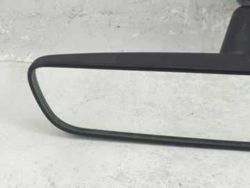 2021 Kia K5 Interior Rear View Mirror Replacement OEM Fits Fits 2020 2022 2023 OEM Used Auto Parts