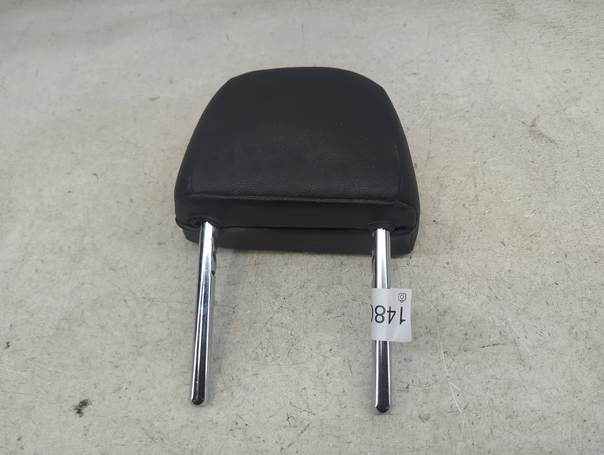 2020 Kia Niro Headrest Head Rest Front Driver Passenger Seat Fits OEM Used Auto Parts - Oemusedautoparts1.com