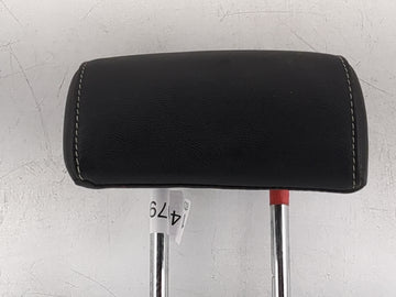 2022 Kia Niro Headrest Head Rest Rear Center Seat Fits OEM Used Auto Parts