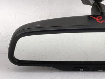 2022 Kia Niro Interior Rear View Mirror Replacement OEM P/N:E13 049899 Fits OEM Used Auto Parts