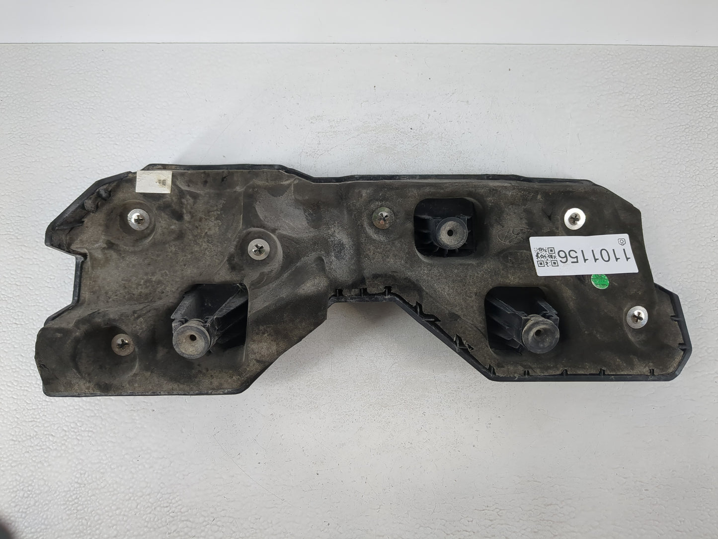 2022 Kia Sorento Engine Cover - Oemusedautoparts1.com