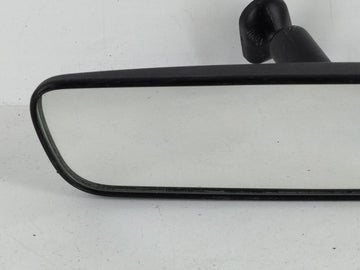 2021 Kia Sorento Interior Rear View Mirror Replacement OEM Fits Fits 2020 2022 OEM Used Auto Parts