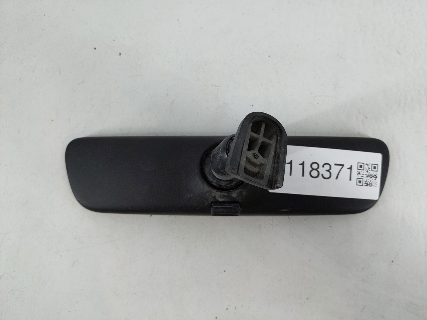 2021 Kia Sorento Interior Rear View Mirror Replacement OEM Fits Fits 2020 2022 OEM Used Auto Parts - Oemusedautoparts1.com
