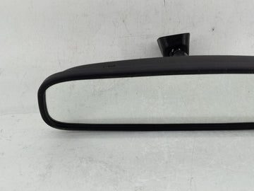 2011-2021 Kia Sportage Interior Rear View Mirror Replacement OEM P/N:E13049873 Fits OEM Used Auto Parts