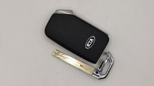 Kia Sportage Keyless Entry Remote Fob TQ8-FOB-4F24 95440-D9600 4 buttons