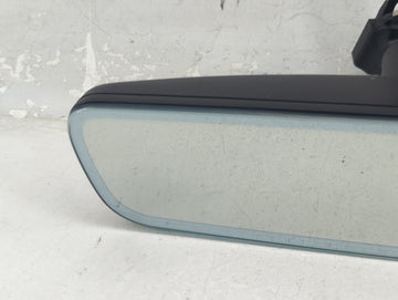 2022 Kia Stinger Interior Rear View Mirror Replacement OEM P/N:048310 GNTX-1225, NZLUAHL5F, 4112A-UAHL5F, UAHL5F Fits OEM Used Auto Parts
