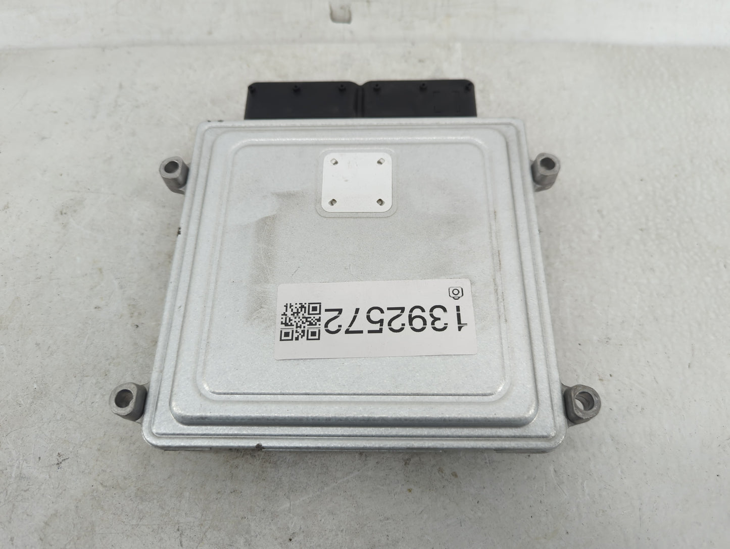 2022 Kia Telluride PCM Engine Control Computer ECU ECM PCU OEM P/N:39199-3L000 Fits OEM Used Auto Parts - Oemusedautoparts1.