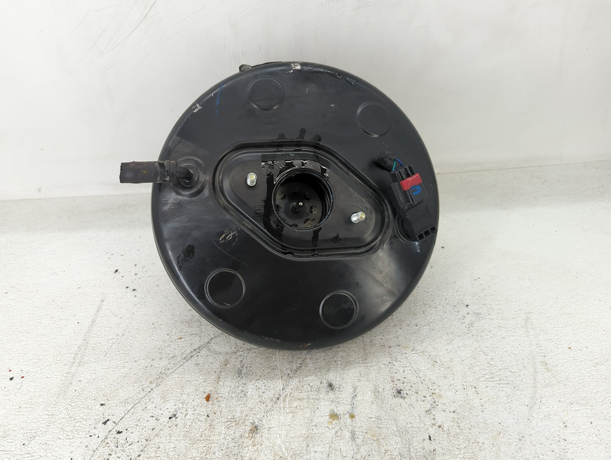 2020-2022 Kia Telluride Power Brake Booster Oem 1423333 - Oemusedautoparts1.com