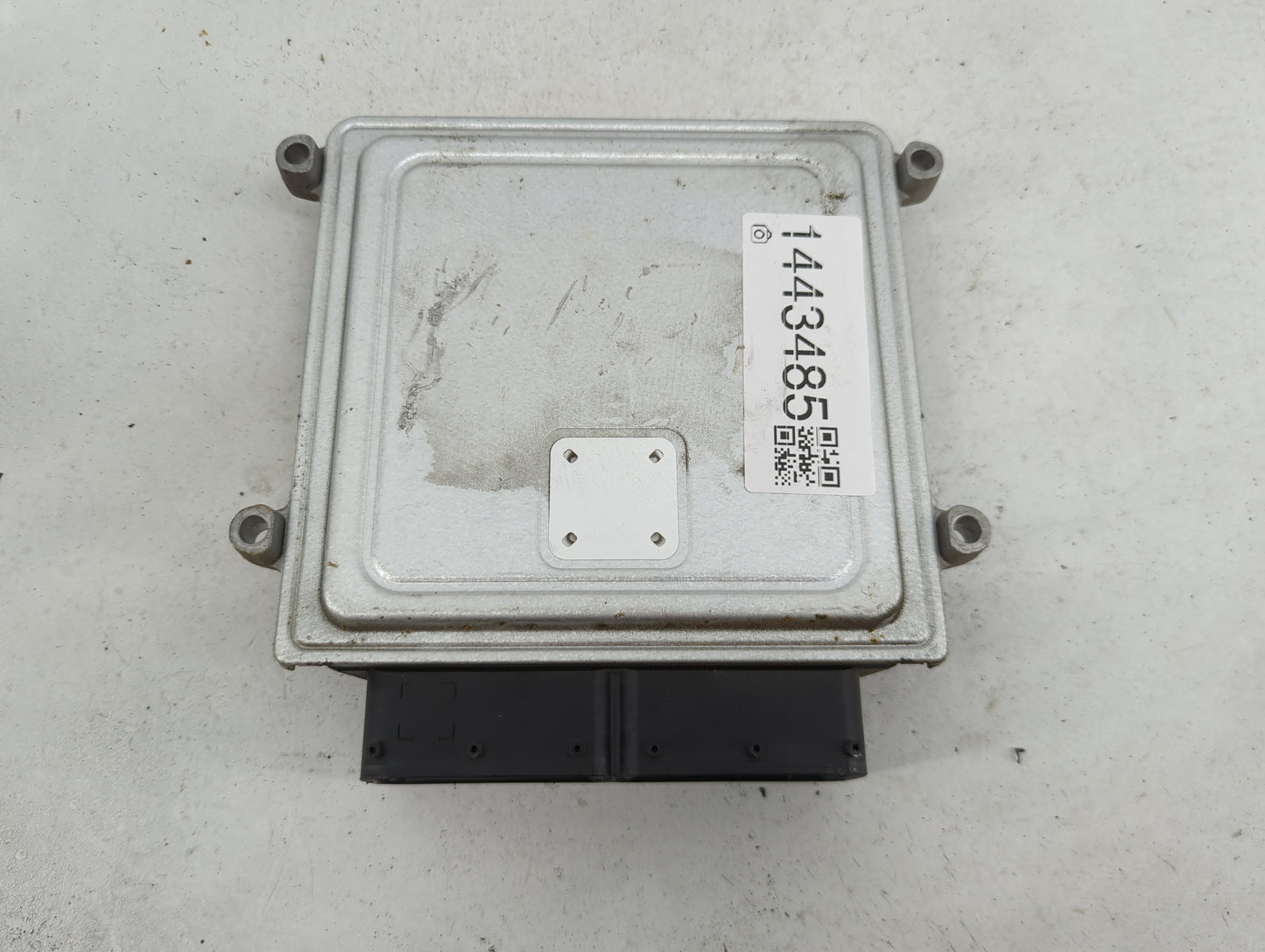 2022 Kia Telluride PCM Engine Control Computer ECU ECM PCU OEM P/N:39199-3L000 1C17230X, SIM2K-260 Fits OEM Used Auto Parts