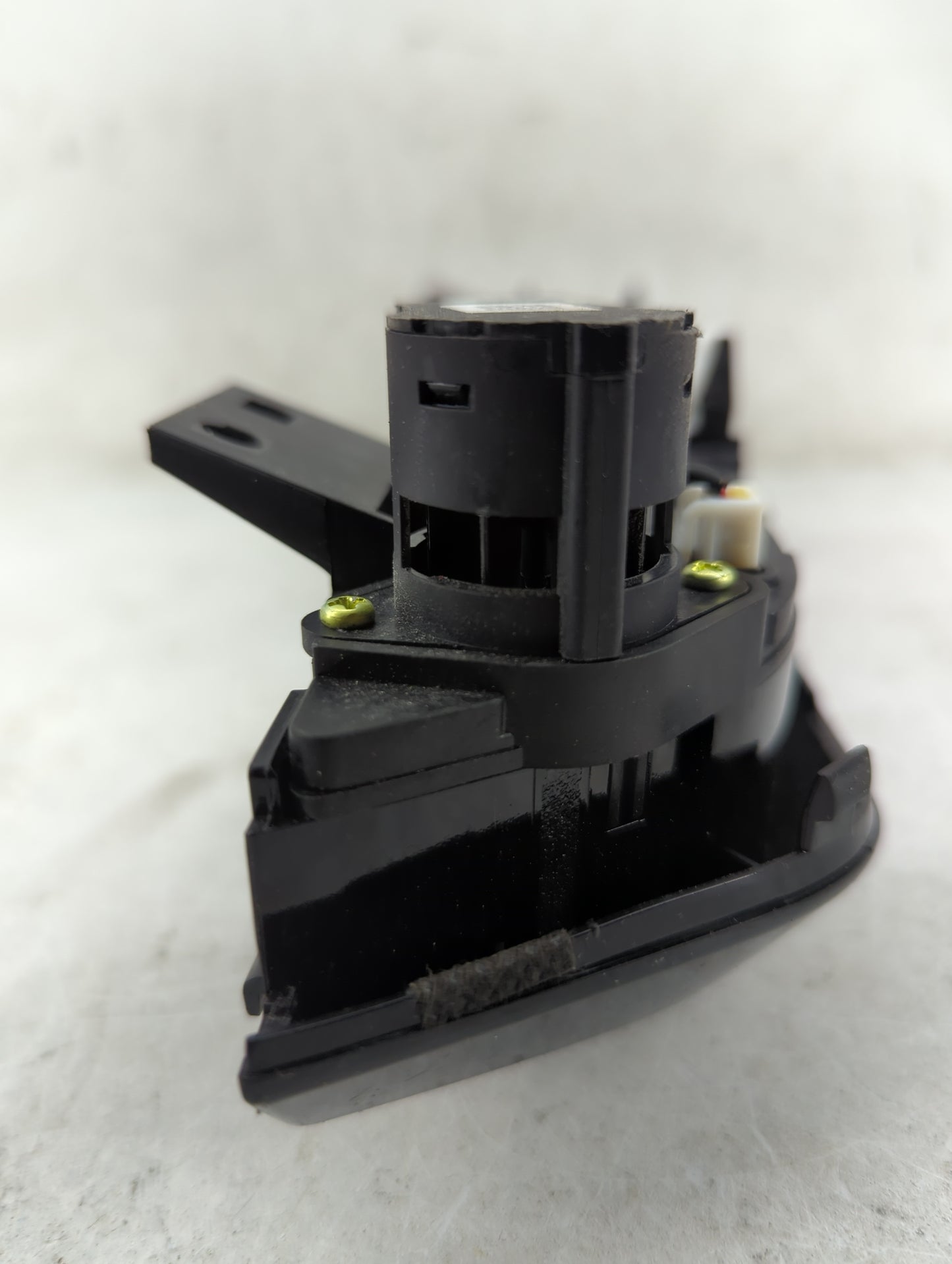 2020-2022 Kia Telluride Climate Control Module Temperature AC/Heater Replacement P/N:97250-S9330 Q138933L Fits Fits 2020 202