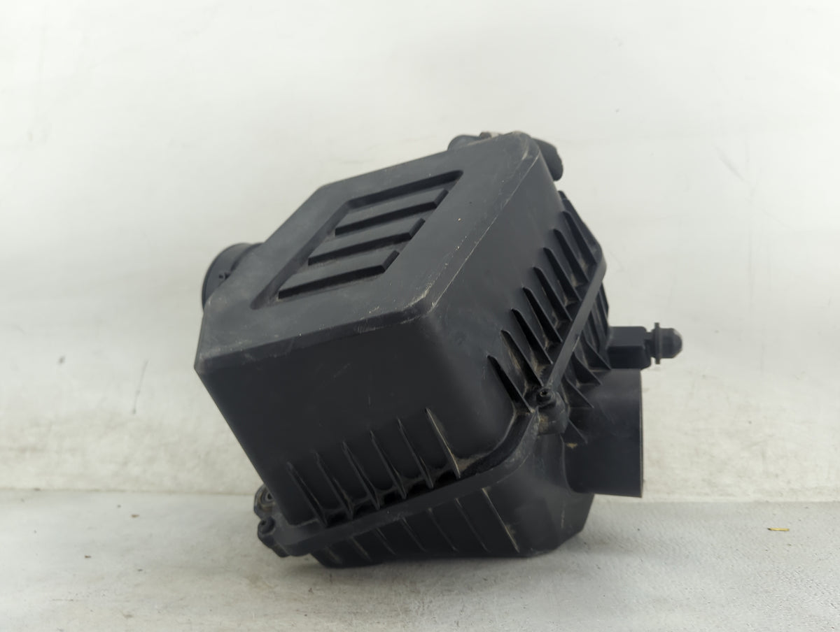2022 Lincoln Corsair Air Cleaner Intake-duct Hose Tube - Oemusedautoparts1.com