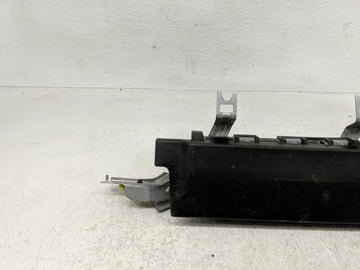 2020-2022 Mazda Cx-30 Air Bag Passenger Right Dashboard OEM Fits Fits 2020 2021 2022 OEM Used Auto Parts