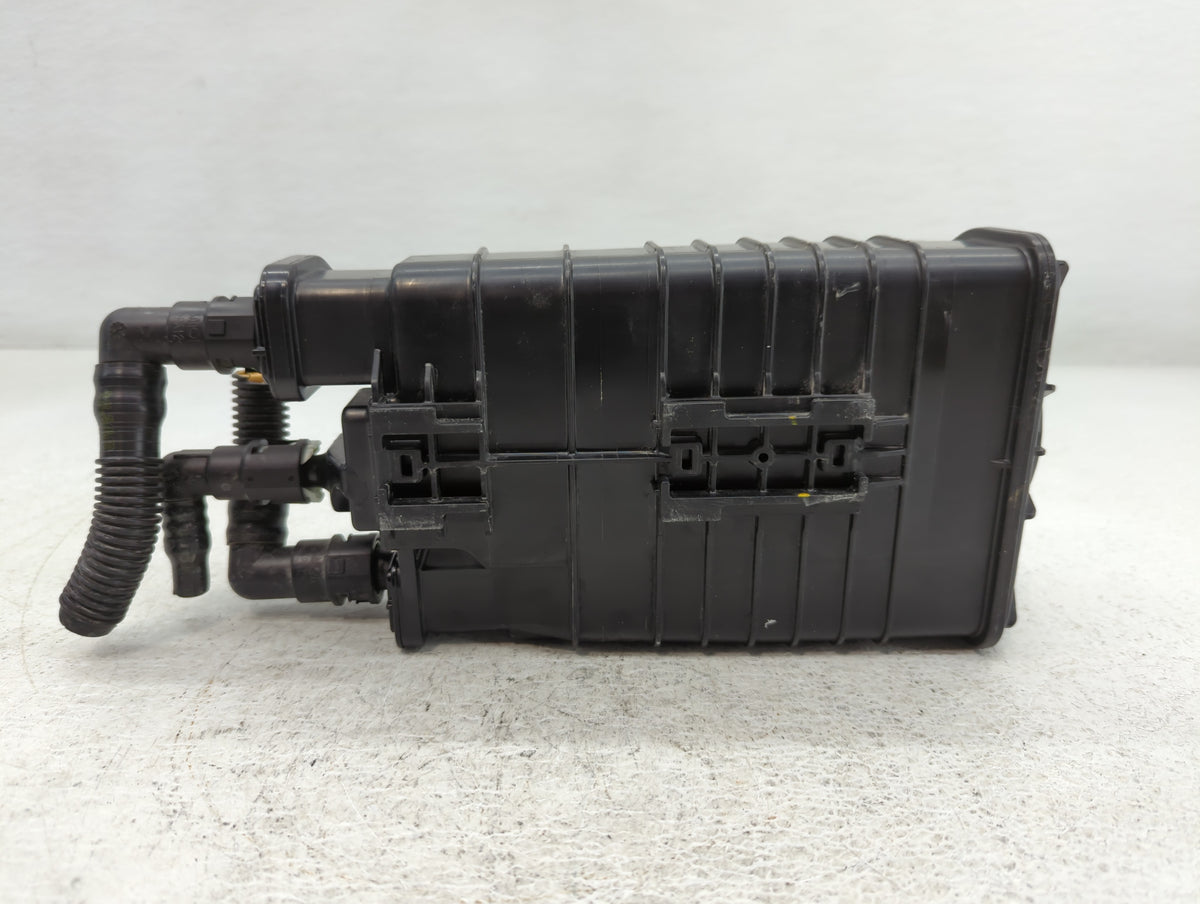 2022 Mazda Cx-30 Fuel Vapor Charcoal Canister - Oemusedautoparts1.com