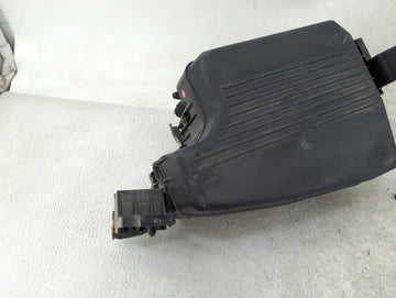 2013-2022 Mazda Cx-5 Fusebox Fuse Box Panel Relay Module Fits Fits 2013 2014 2015 2016 2017 2018 2019 2020 2021 2022 OEM Used Auto Parts