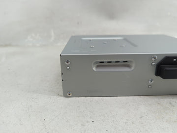 2021-2022 Mazda Cx-5 Radio AM FM Cd Player Receiver Replacement P/N:TC3P 66 9C0H CL-MMZAN0JT, AM1904 Fits Fits 2021 2022 OEM Used Auto Parts