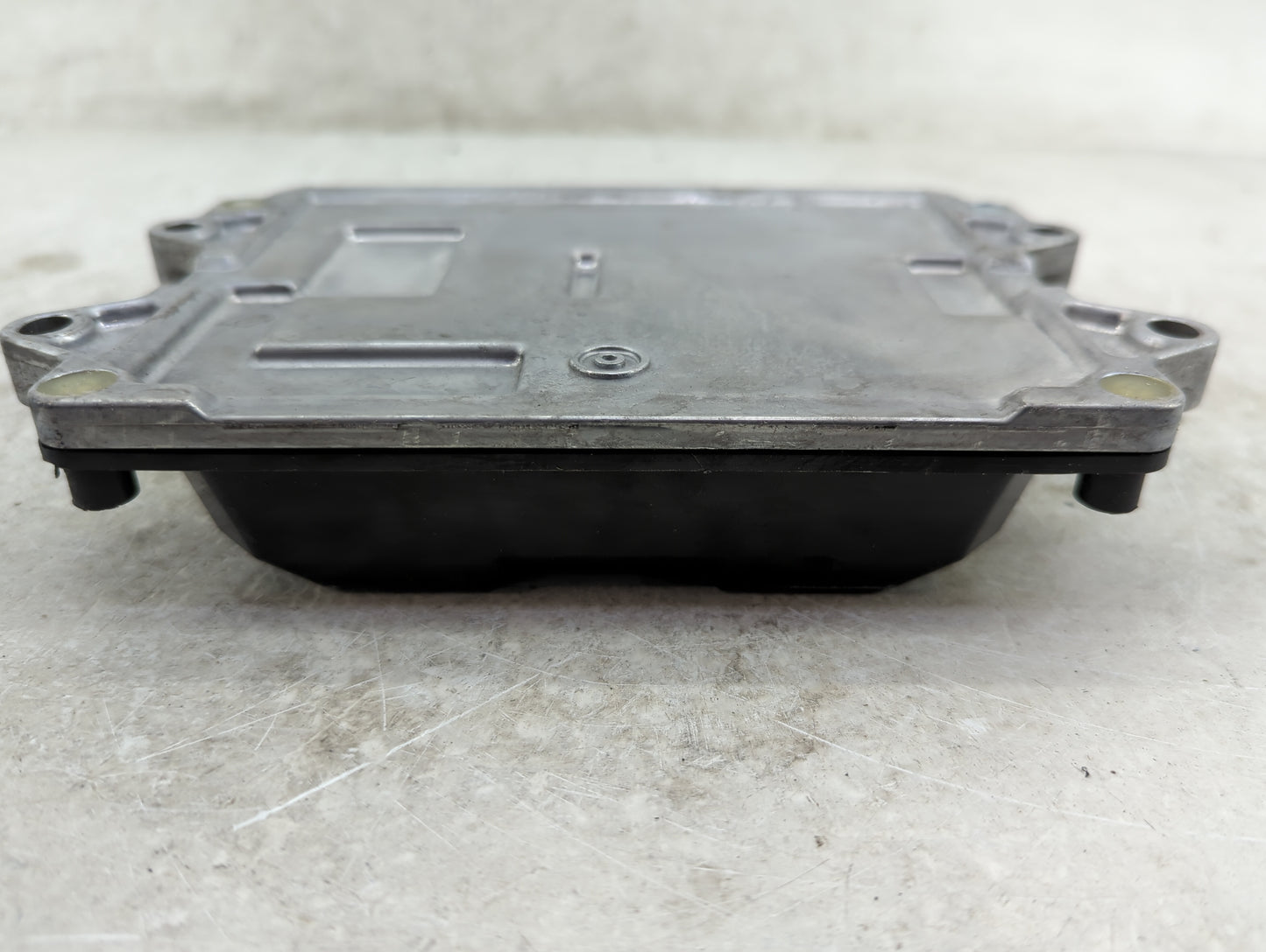 2022 Mazda Cx9 PCM Engine Control Computer ECU ECM PCU OEM P/N:PYFL18881 E6T69471H Fits Fits 2016 2017 2018 2019 2020 2021 O