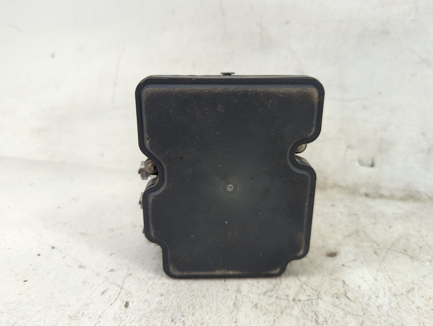2022 Mercedes-Benz Glb250 ABS Pump Control Module Replacement P/N:A1779006207 A1779013505, A1779027215 Fits OEM Used Auto Pa