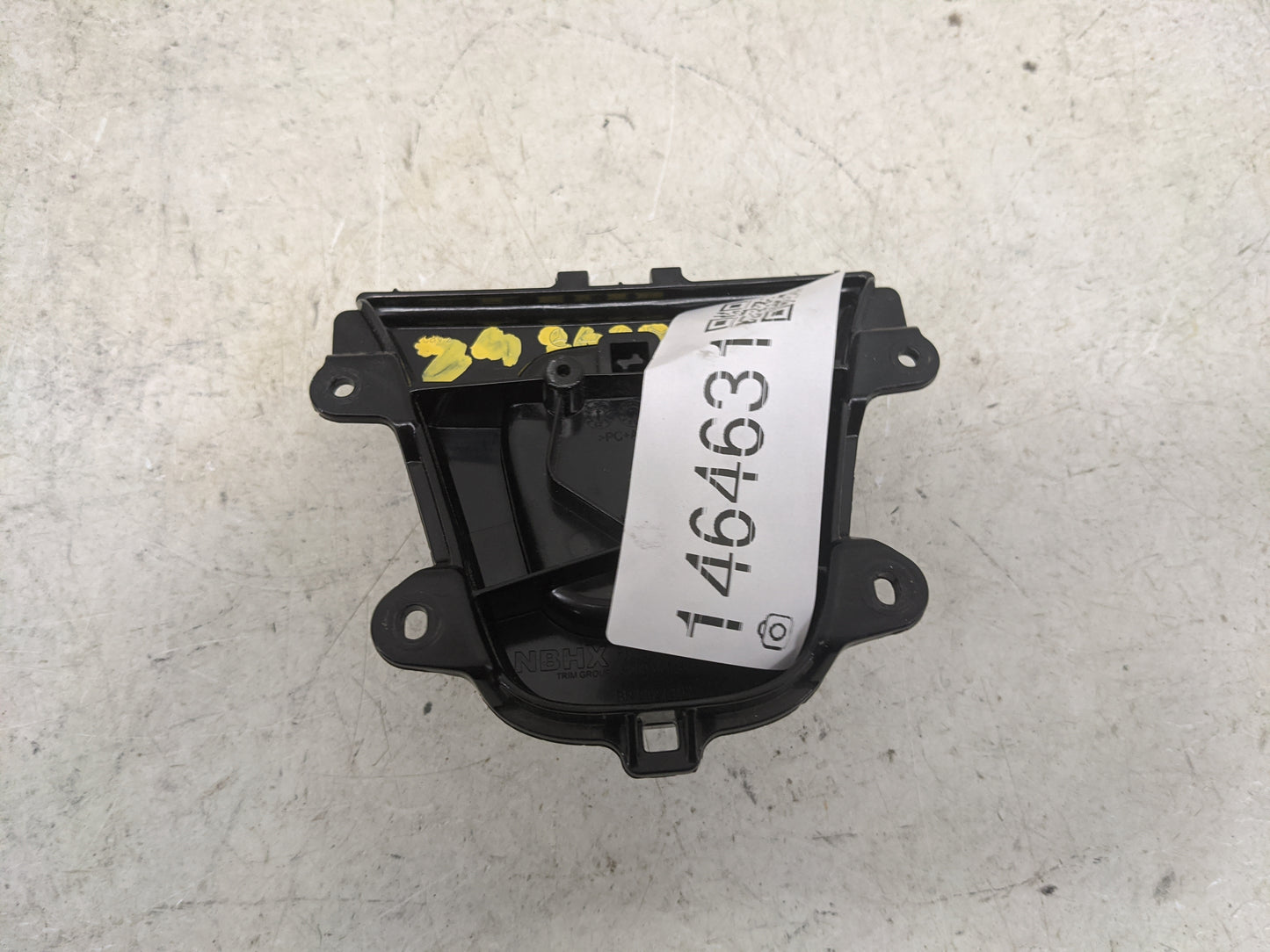 2022 Mercedes Sclass Radio AM FM Cd Player Receiver Replacement P/N:A2236800003 Fits OEM Used Auto Parts - Oemusedautoparts1