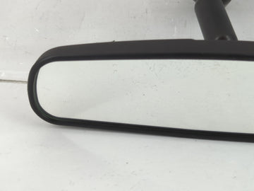 2000-2022 Nissan Altima Interior Rear View Mirror Replacement OEM P/N:E8011681 Fits OEM Used Auto Parts