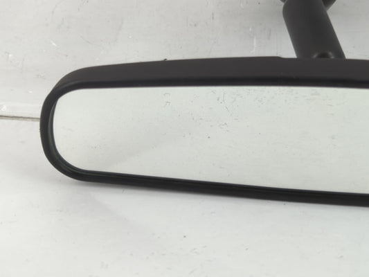 2000-2022 Nissan Altima Interior Rear View Mirror Replacement OEM P/N:E8011681 Fits OEM Used Auto Parts