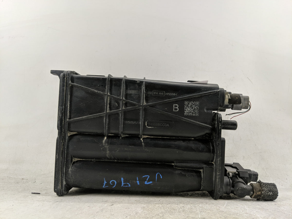 2022 Nissan Altima Fuel Vapor Charcoal Canister 1243402 - Oemusedautoparts1.com