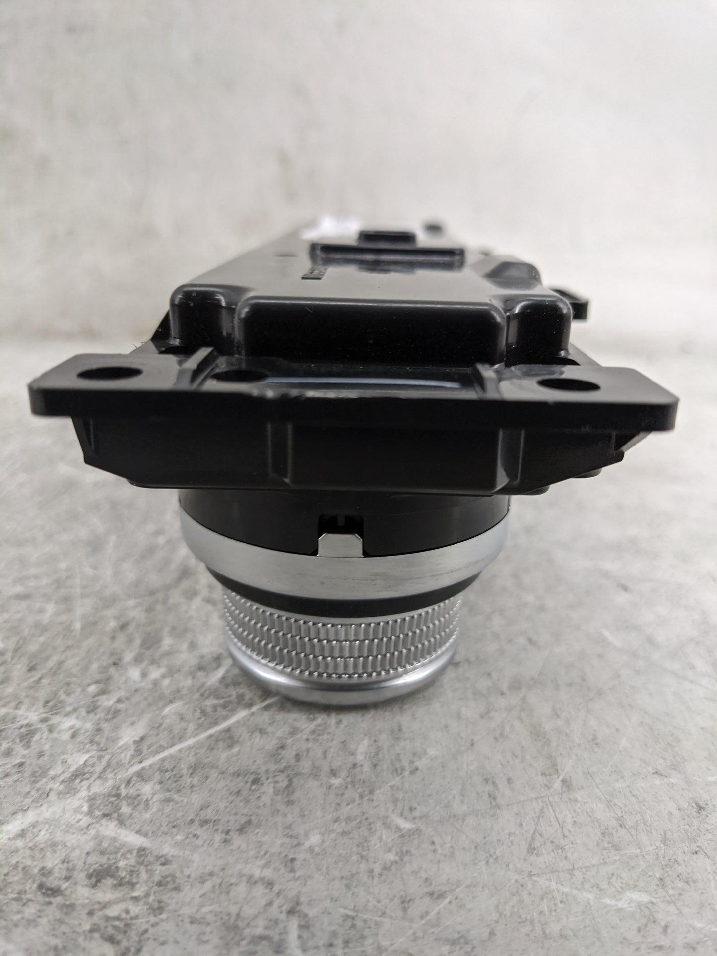 2019-2022 Nissan Altima Climate Control Module Temperature AC/Heater Replacement P/N:27500 6CA3A 275006CA3A Fits OEM Used Au