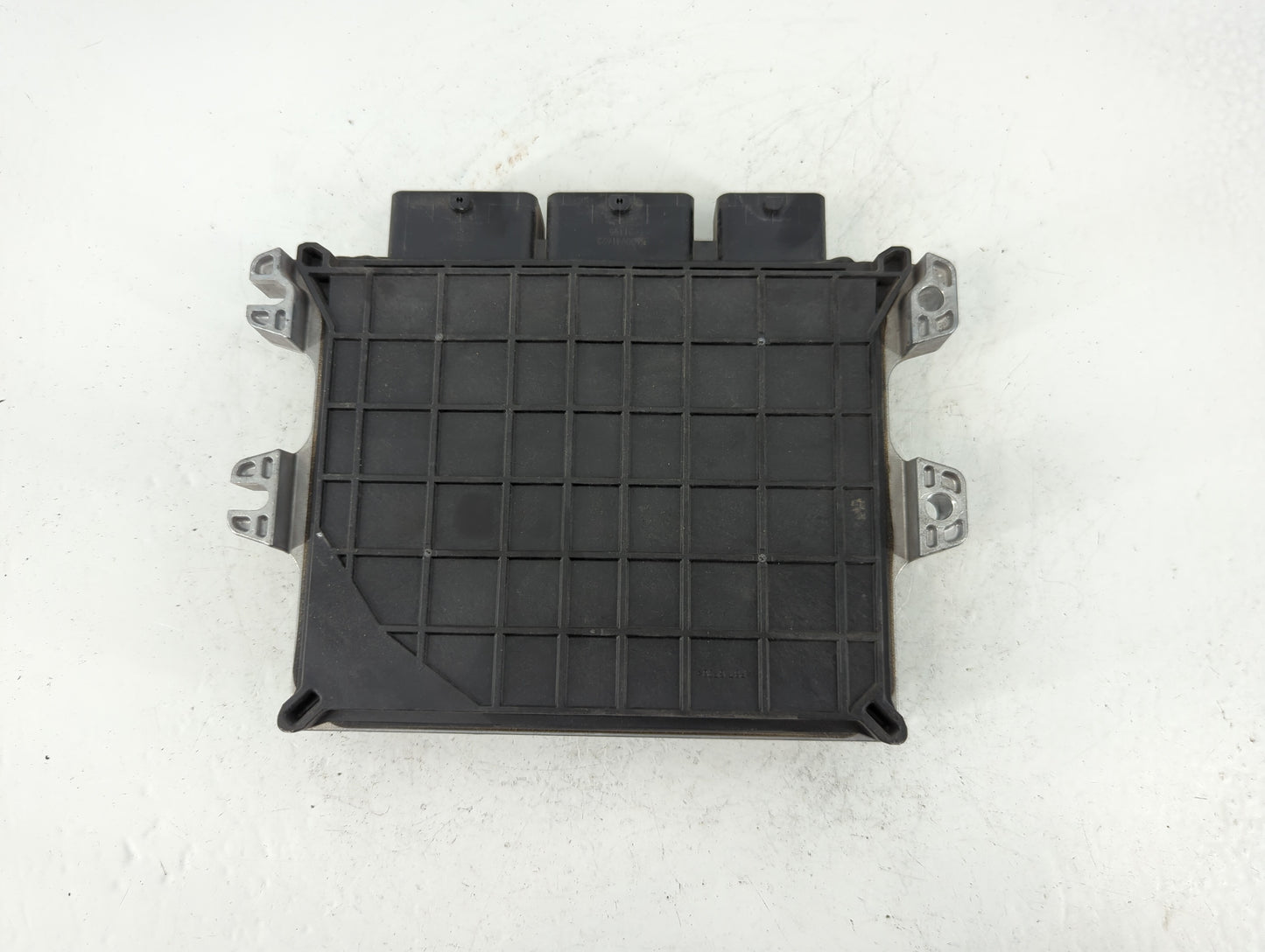 2019-2022 Nissan Altima PCM Engine Control Computer ECU ECM PCU OEM P/N:NEC039-651 Fits Fits 2019 2020 2021 2022 OEM Used Au