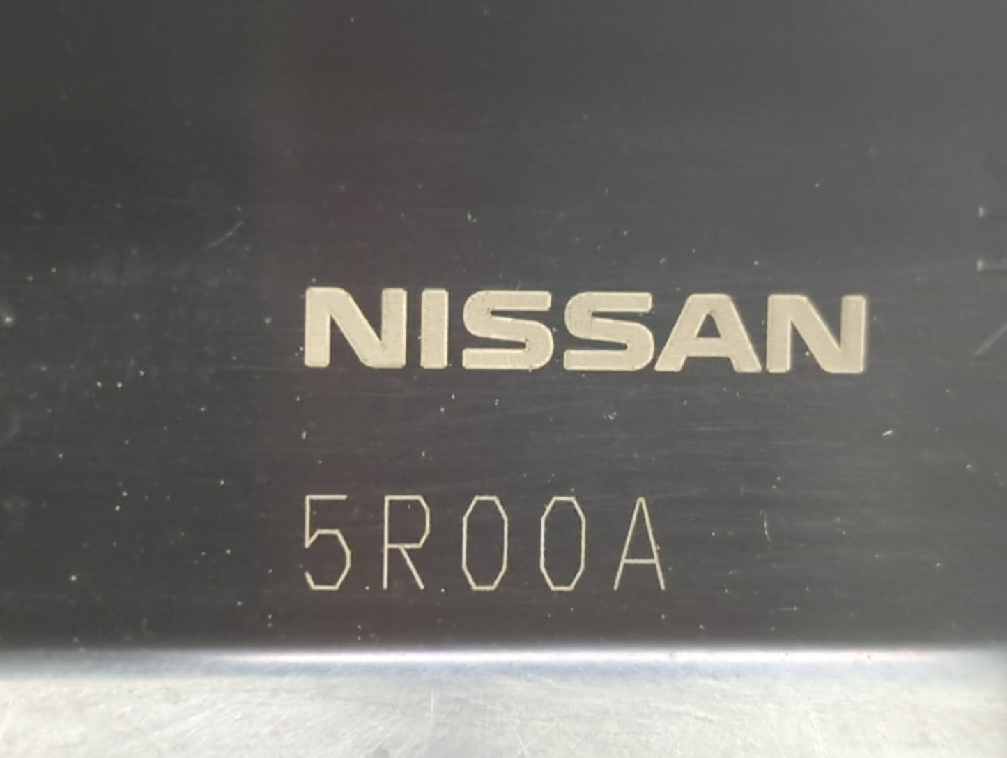 2018-2021 Nissan Kicks Fusebox Fuse Box Panel Relay Module P/N:5R00A Fits Fits 2018 2019 2020 2021 OEM Used Auto Parts - Oem