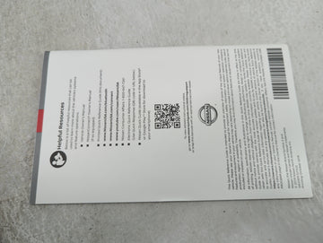 2022 Nissan Rogue Owners Manual Book Guide OEM Used Auto Parts