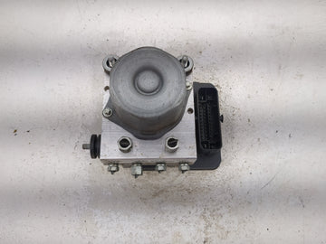 2022 Nissan Rogue Sport ABS Pump Control Module Replacement P/N:47660 6MT3A 269 909 Fits OEM Used Auto Parts