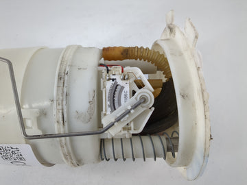 2022-2022 Nissan Sentra Electrical Gas Fuel Pump Assembly