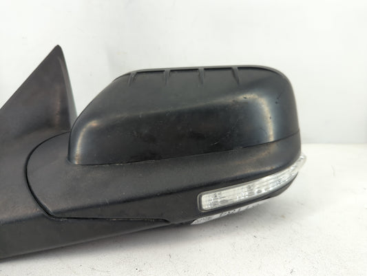2020-2022 Nissan Sentra Side Mirror Replacement Passenger Right View Door Mirror P/N:IIIE90411806 IIIE904 11806 Fits OEM Used Auto Parts