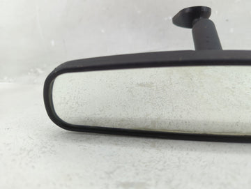 2007-2022 Nissan Versa Interior Rear View Mirror Replacement OEM P/N:031681 Fits OEM Used Auto Parts