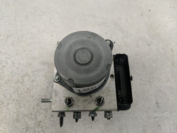 2022 Ram Promaster 2500 ABS Pump Control Module Replacement P/N:3330A20009 0265957013 Fits OEM Used Auto Parts
