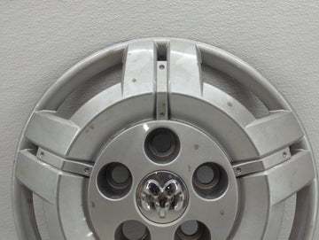 2022 Ram Promaster 3500 Rim Wheel Center Cap