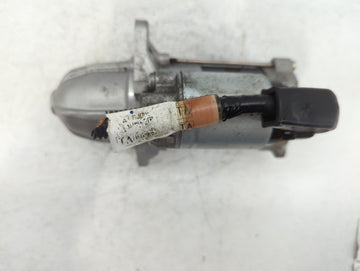 2022 Subaru Forester Car Starter Motor Solenoid OEM P/N:M000TF1171 23300 AA930 Fits Fits 2020 2021 OEM Used Auto Parts