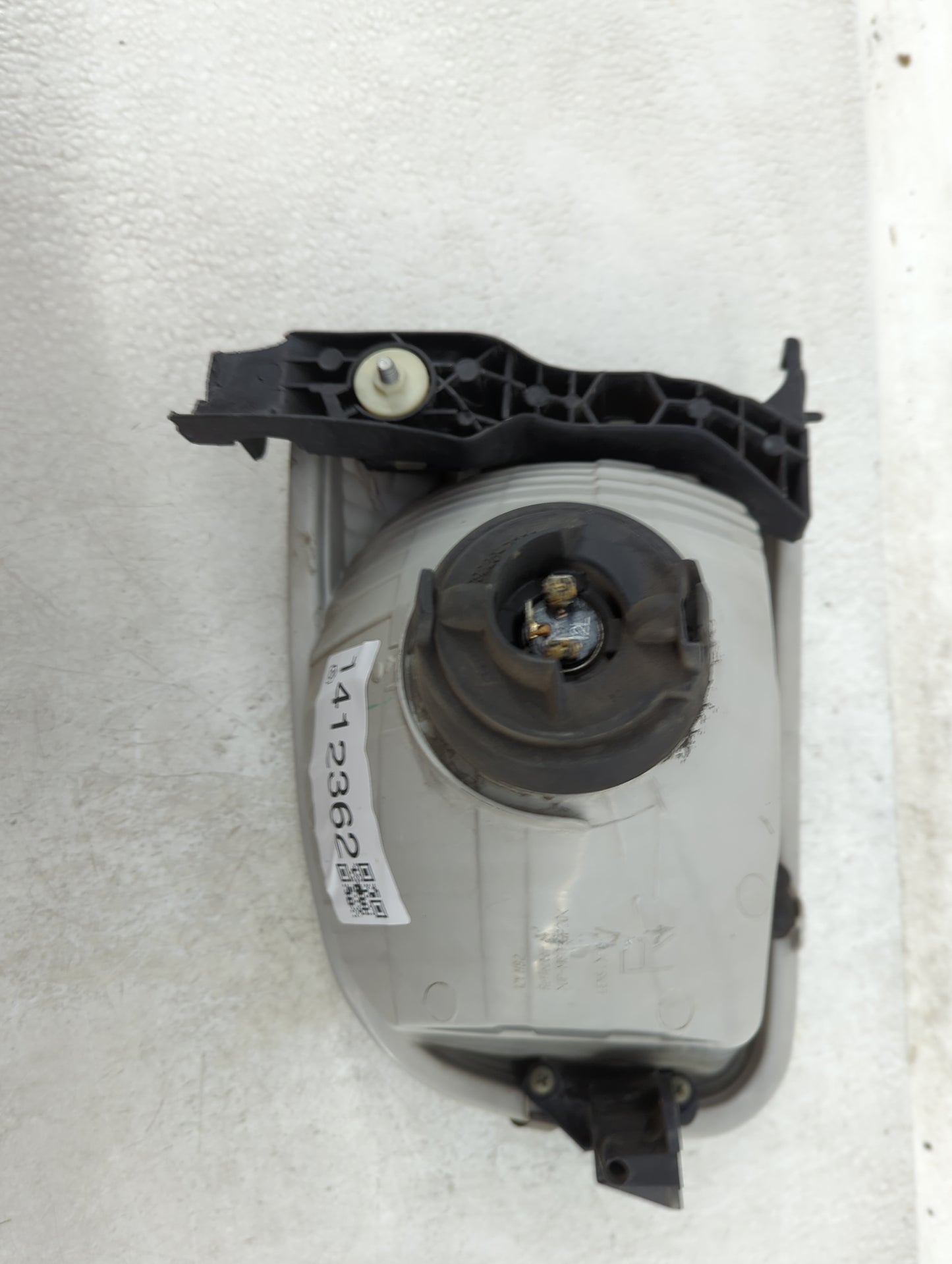 2020-2022 Subaru Legacy Passenger Right Oem Head Light Headlight Lamp - Oemusedautoparts1.com