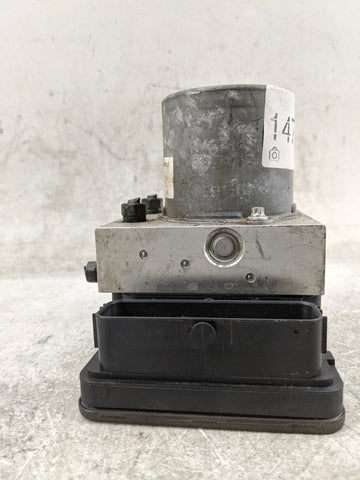 2020-2022 Subaru Legacy ABS Pump Control Module Replacement P/N:27536AN00C 27538AN00C, 0265956717 Fits Fits 2020 2021 2022 OEM Used Auto Parts