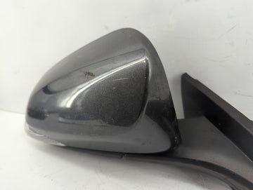 2019-2022 Toyota C-Hr Passenger Side View Mirror - Right Door Mirror OEM Used