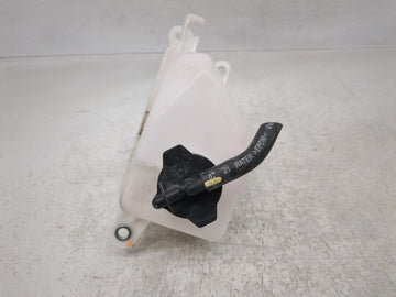 2018-2022 Toyota Camry Radiator Coolant Overflow Expansion Tank Bottle