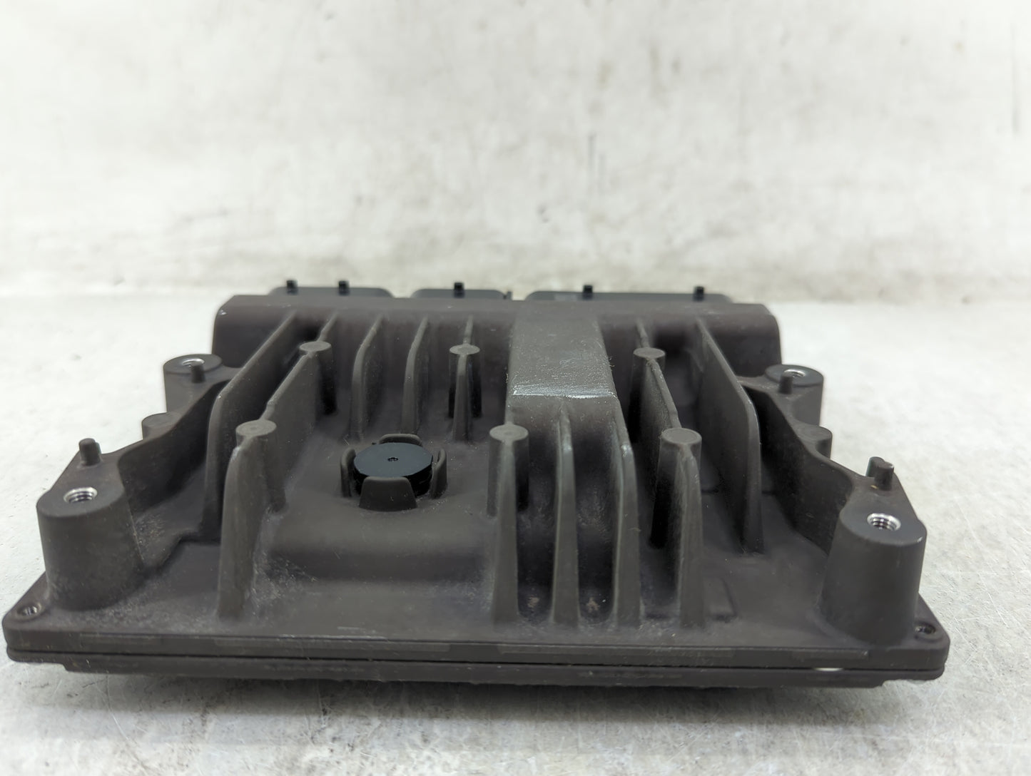 2020-2022 Toyota Camry PCM Engine Control Computer ECU ECM PCU OEM P/N:89661-0X711 TN276300-6040 Fits Fits 2020 2021 2022 OE