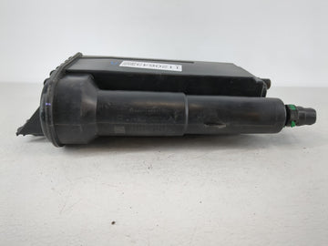 2022 Toyota Corolla Fuel Vapor Charcoal Canister