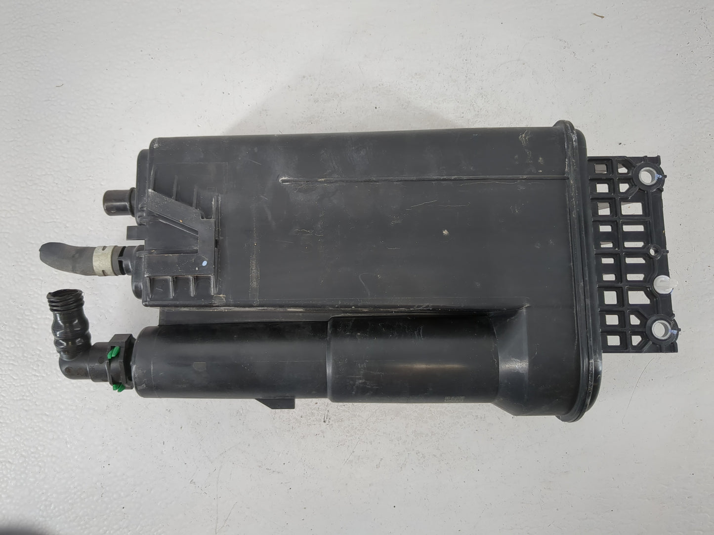 2022 Toyota Corolla Fuel Vapor Charcoal Canister 1120643 - Oemusedautoparts1.com