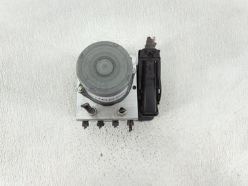2020-2022 Toyota Corolla ABS Pump Control Module Replacement P/N:44540-12810 44540-1281C Fits Fits 2020 2021 2022 OEM Used Auto Parts
