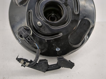 2019-2022 Toyota Corolla Power Brake Booster Oem