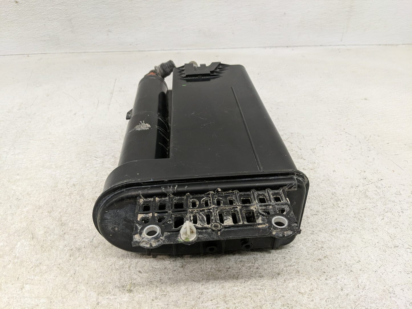 2022 Toyota Corolla Fuel Vapor Charcoal Canister 1261259 - Oemusedautoparts1.com