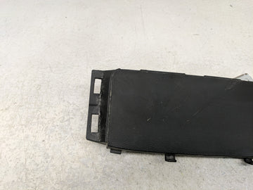 2021-2022 Toyota Corolla Air Bag Driver Left Steering Wheel Mounted Fits Fits 2021 2022 OEM Used Auto Parts